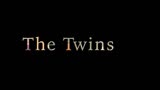 一部看完让人心寒的电影《双胞胎》——美国加州艺术学院