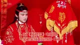 87《红楼梦》电视剧：宝玉宝钗奉旨成婚-159