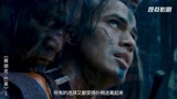 《赛德克·巴莱》一部历时12年筹划拍摄的史诗级华语电影