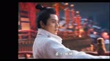 妖王柳相，听我号令。＃侍神令