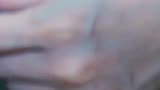《美人皮》美女与妖更换皮囊