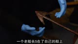 《不死法医》4-男人每次死亡都会一S不挂的复活，实力单身200年