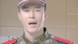 火线英雄：男人打听战友情况，病情却很不乐观，他们要如何处理