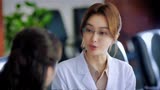 关于唐医生的一切：秦岚饰演的唐佳瑜，16岁女孩骆心然心脏手术