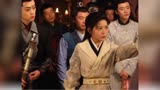 我的女主别太萌赖美云、吴俊余花絮