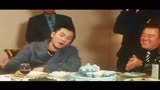 《知法犯法》第一集吴彦祖饰演另类卧底
