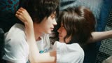 年度十佳日本电影，再合拍的情侣也会败给现实，《花束般的恋爱》