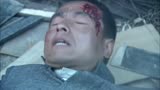 异镇：鬼子突袭营地，不料都是绝顶高手，独眼鬼子下秒就被灭