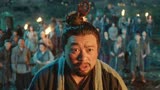 赤脚大仙：小伙好心救人，结果却被对方绑了起来，究竟发生了什么
