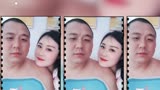 爱你是我今生唯一值得开心的事，我会永远珍惜我们在一起的每一天