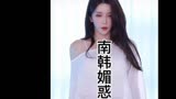 见面吧就现在