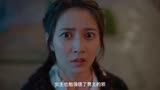 《超时空罗曼史》：1.民国明星穿越到二十一世纪，邂逅菜鸟编剧