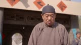 老农民：小伙上台讲话，中途竟然忘词，真是够尴尬的