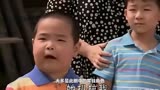 盘点《乡村爱情》里那些奇葩男女