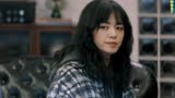 摇滚狂花：女儿为了阻止母亲卖房跳楼，彭莱自责不已决心戒酒！