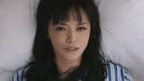 摇滚狂花：彭莱临终三字遗言，让白天彻底崩溃，陈月反手一巴掌！