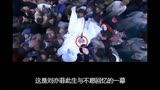 刘亦菲在拍摄神雕侠侣时，被剧组群演趁机揩油