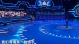 最强大脑全国各地天才汇聚，你们能不能普通一点