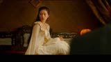 刘诗诗的绣春刀跟杨幂的绣春刀你更喜欢哪一个呢