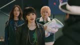 《摇滚狂花》姚晨演技炸裂，眼神戏太绝了，代入感真的很强