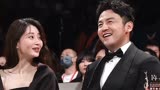 《大博弈》的选角绝了，不仅有六位《突围》里的演员，还有雷佳音