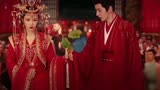 杨紫《长相思》＃姐妹们又可以追剧了！＃真的好期待啊！