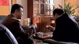 天道：高人的处世方法，一般人根本做不到