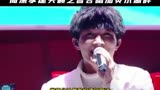 周深现场演唱名场面，百变声线太好听，千与千寻天籁之音