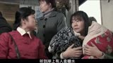 《我的孩子我的家》第3集 刚出生的小孩就这样丢了＃＃家庭剧
