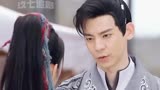 小女花不弃爱而不得最是心酸