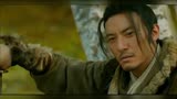 在电影绣春刀里，丁修能斩杀13名后金骑兵，是不是夸张了？