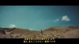 SennaRin—最果て《中日双语字幕》（死神千年血战篇）片尾曲
