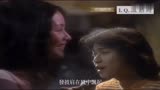 《倩影》「IQ成熟时」片段经典歌曲MV-蔡枫华