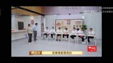 做家务的男人   专注打假一百年，大家切勿相信谣言