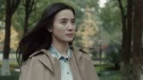 纵有疾风起：唐尘相亲偶遇烁冰，一句话当场落荒而逃，太搞笑