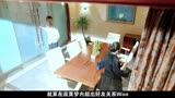 女企业家创业之路见证了中国钢铁历史的发展 #电影混剪#影视解说  #风吹半夏  #疯狂剪辑