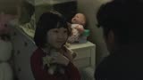 《衣橱》：韩国近年来最刺激的恐怖电影