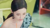 《你和我的倾城时光》刘凡菲衣品开挂，甜腻高能来袭