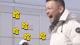 《流浪地球2》导演郭帆特辑，电影幕后那些不为人知的事
