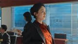 风吹半夏：许半夏挺孕肚管理公司，赵垒成宠妻狂魔，高辛夷羡慕