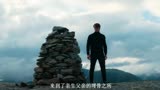 诸神黄昏：巨人之王陨落，其儿子继承衣钵对雷神展开报复（ 
