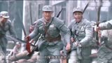 壮士出川01：川军奔赴千里参加淞沪会战，怎料被中央军看不起！