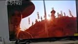 龙门镖局，永远的经典