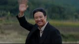 朝鲜义士安重根刺杀日本首相全过程！2023韩国电影《英雄》