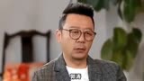 爸爸去哪儿的石头，他的爸爸是谁