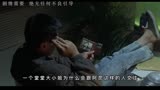 王祖贤、龙方主演《血洗洪花亭 》，由于太恐怖女主留下很深阴影