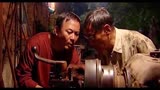 天道：公司有难闹着退股，情势好转又怀疑被算计，人心永远最多疑