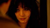韩国惊悚电影《莫比乌斯》，妻子为惩罚丈夫出轨，斩断了自家香火