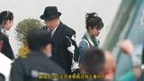 《青春环游记》泰囧主题录制，徐峥王宝强喜感十足，沈月打扮好美