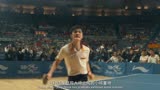 《中国乒乓之绝地反击》口碑不错，票房不佳，体育电影 难在哪里